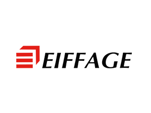 Eiffage