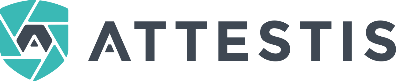 Attestis