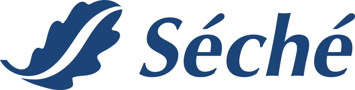 Séché